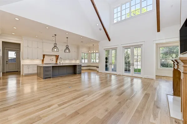 $17,000 | 718 Magdalene Drive, Houston, TX 77024