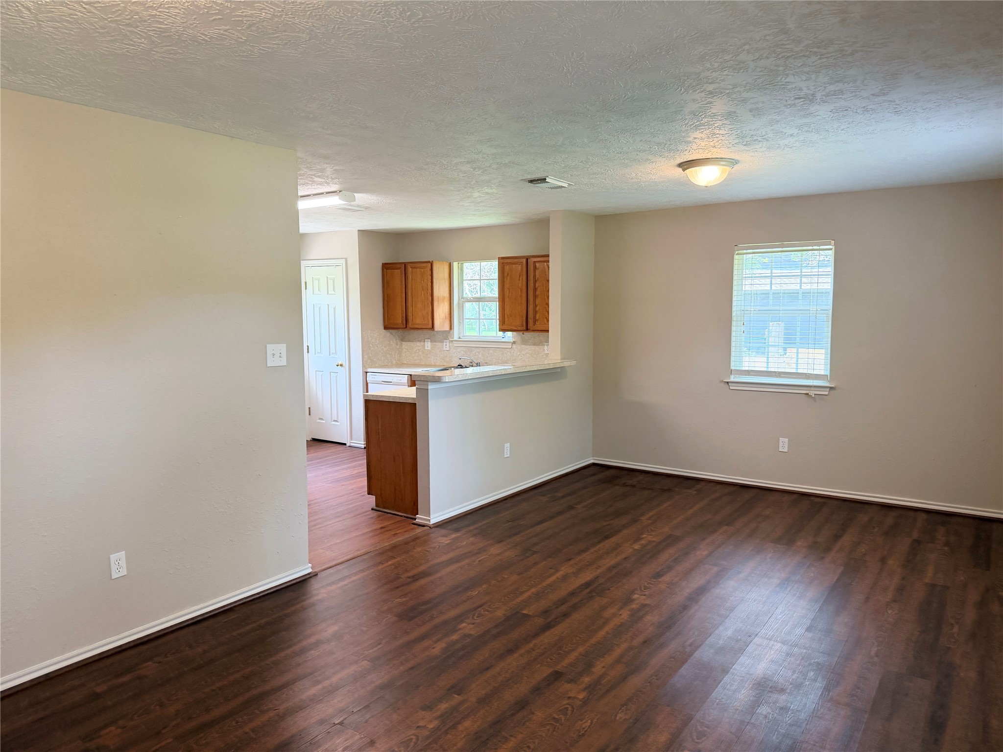 123 Robinson Road Oyster Creek, TX 77541 - Photo 2 of 16