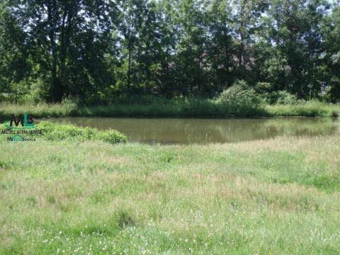 6985 Short Cut Road Marine City, MI 48039 - Photo 4 of 5 197647-3.JPG