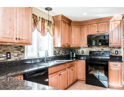4 Bayberry Hill Road Townsend, MA 01469 - Photo 4 of 29