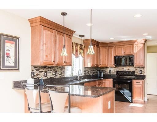 4 Bayberry Hill Road Townsend, MA 01469 - Photo 5 of 29