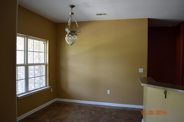 5965 Buckward Road Baker, FL 32531 - Photo 15 of 27 an empty room with windows