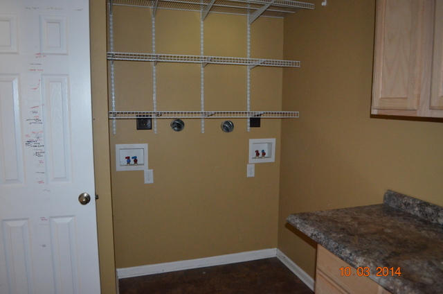5965 Buckward Road Baker, FL 32531 - Photo 23 of 27