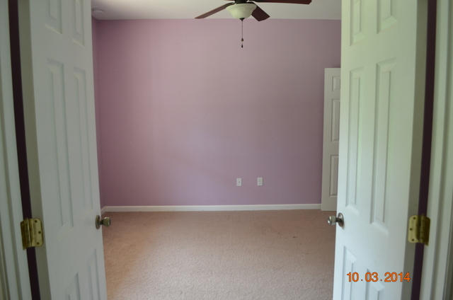 5965 Buckward Road Baker, FL 32531 - Photo 5 of 27 a view of a small space