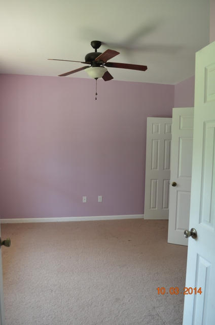 5965 Buckward Road Baker, FL 32531 - Photo 6 of 27