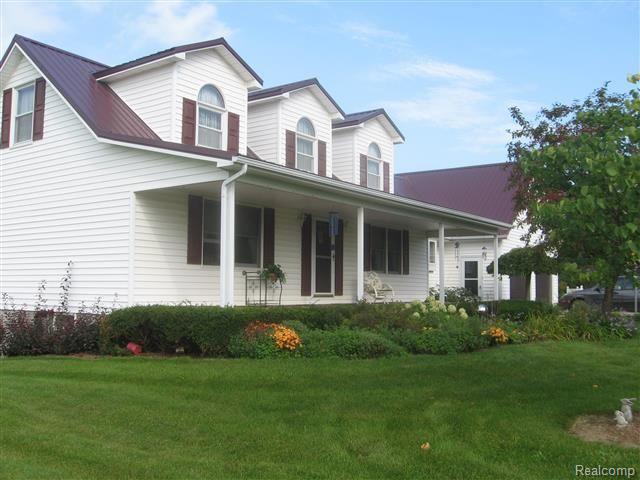 4721 Capac Road Capac, MI 48014 - Photo 64 of 76 24 (1).jpg