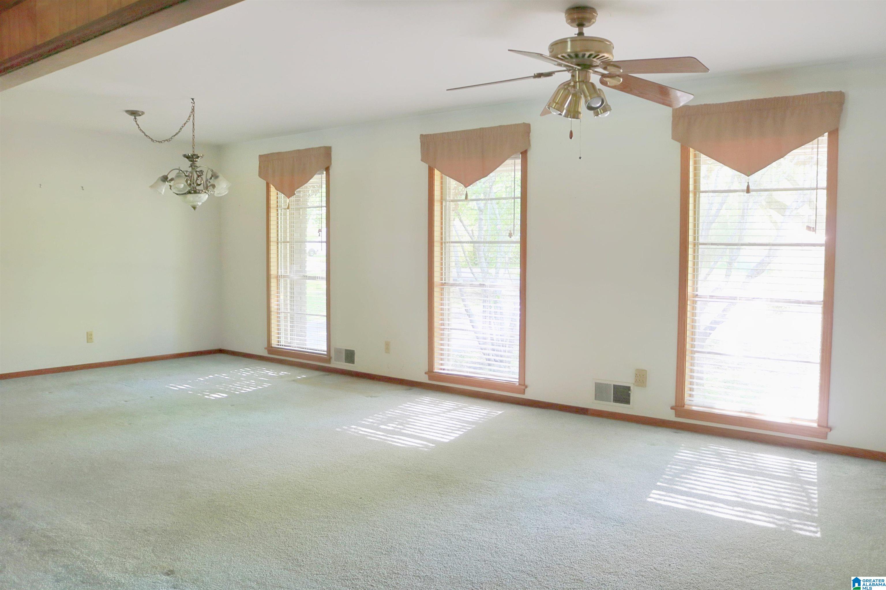 302 Rolling Mill Street Helena, AL 35080 - Photo 6 of 19