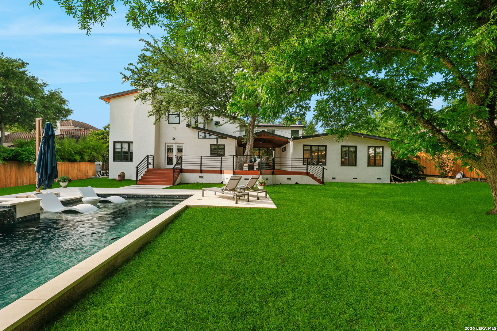 524 Garraty Road Terrell Hills, TX 78209 - Photo 61 of 61