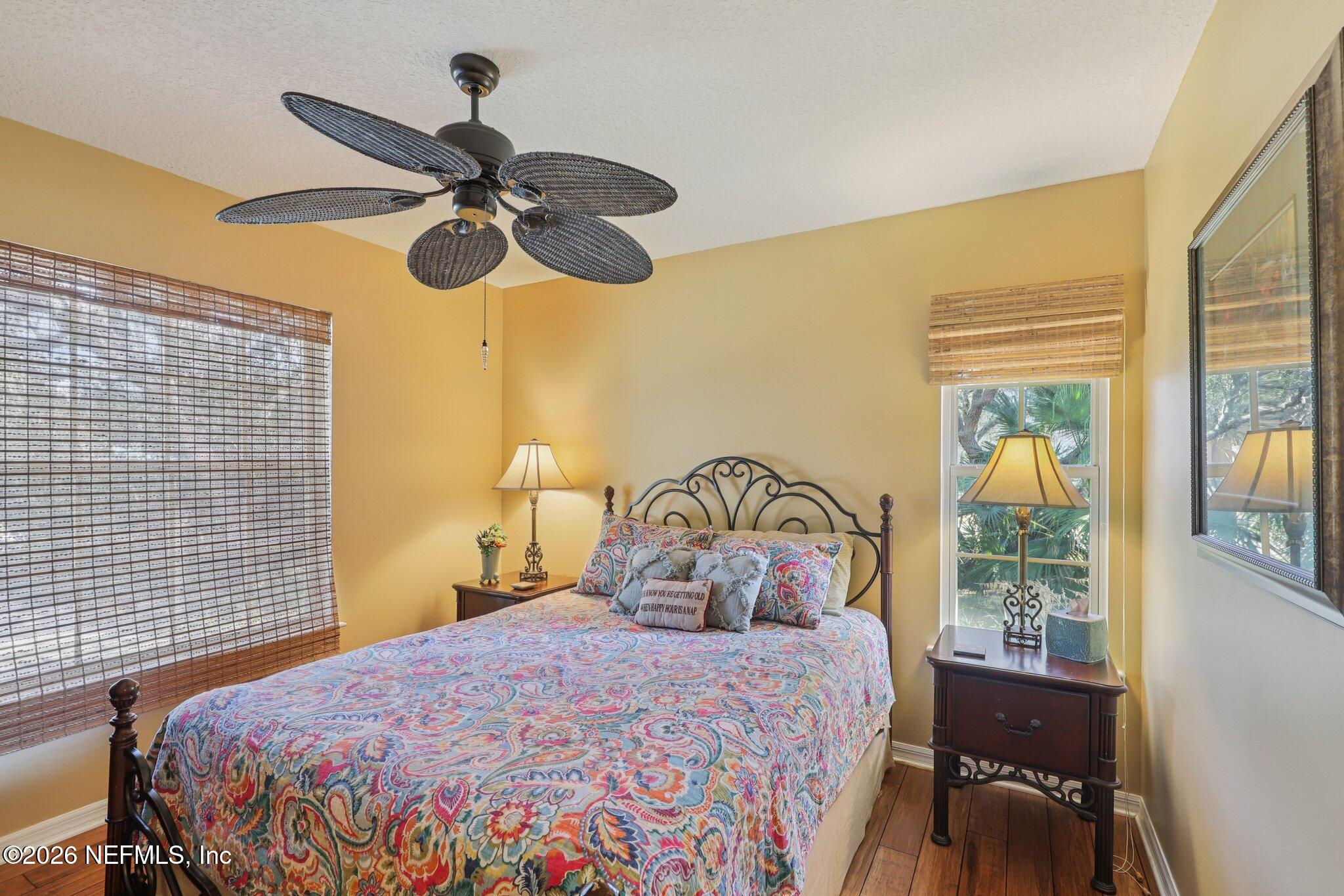 303 Fourteenth Street St. Augustine, FL 32084 - Photo 29 of 45 30-web-or-mls-14th St-S1002-030
