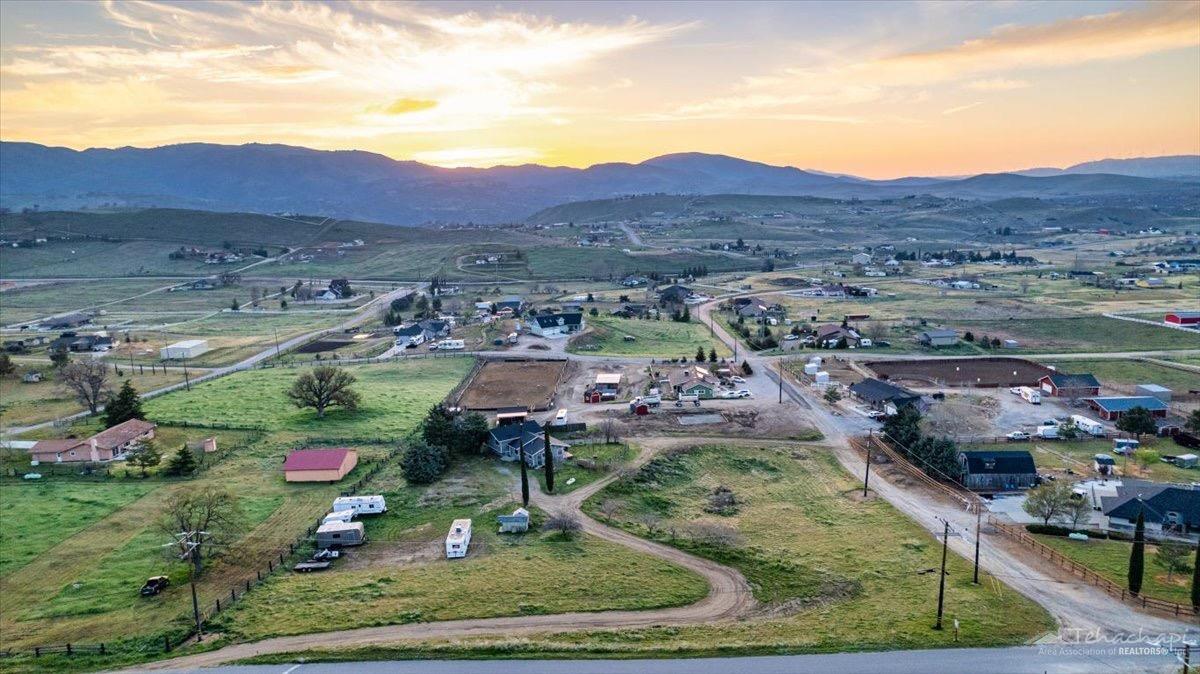 23932 Willow Canyon Road Tehachapi, CA 93561 - Photo 52 of 56 Gallery Image 52
