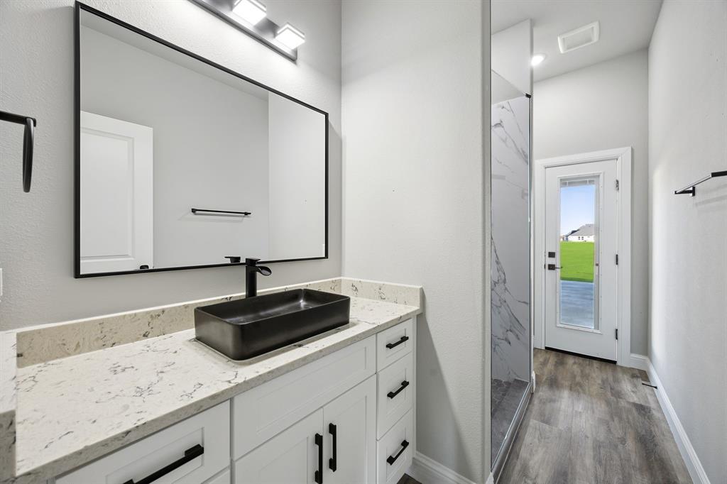 6221 Turkey Oak Royse City, TX 75189 - Photo 19 of 33