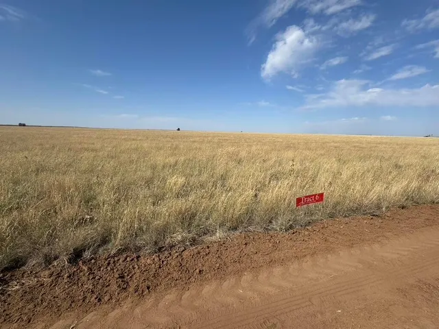 $59,750 | 11225 Strawberry Lane, Dalhart, TX 79022