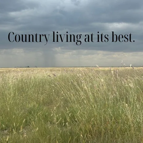 $59,750 | 11225 Strawberry Lane, Dalhart, TX 79022