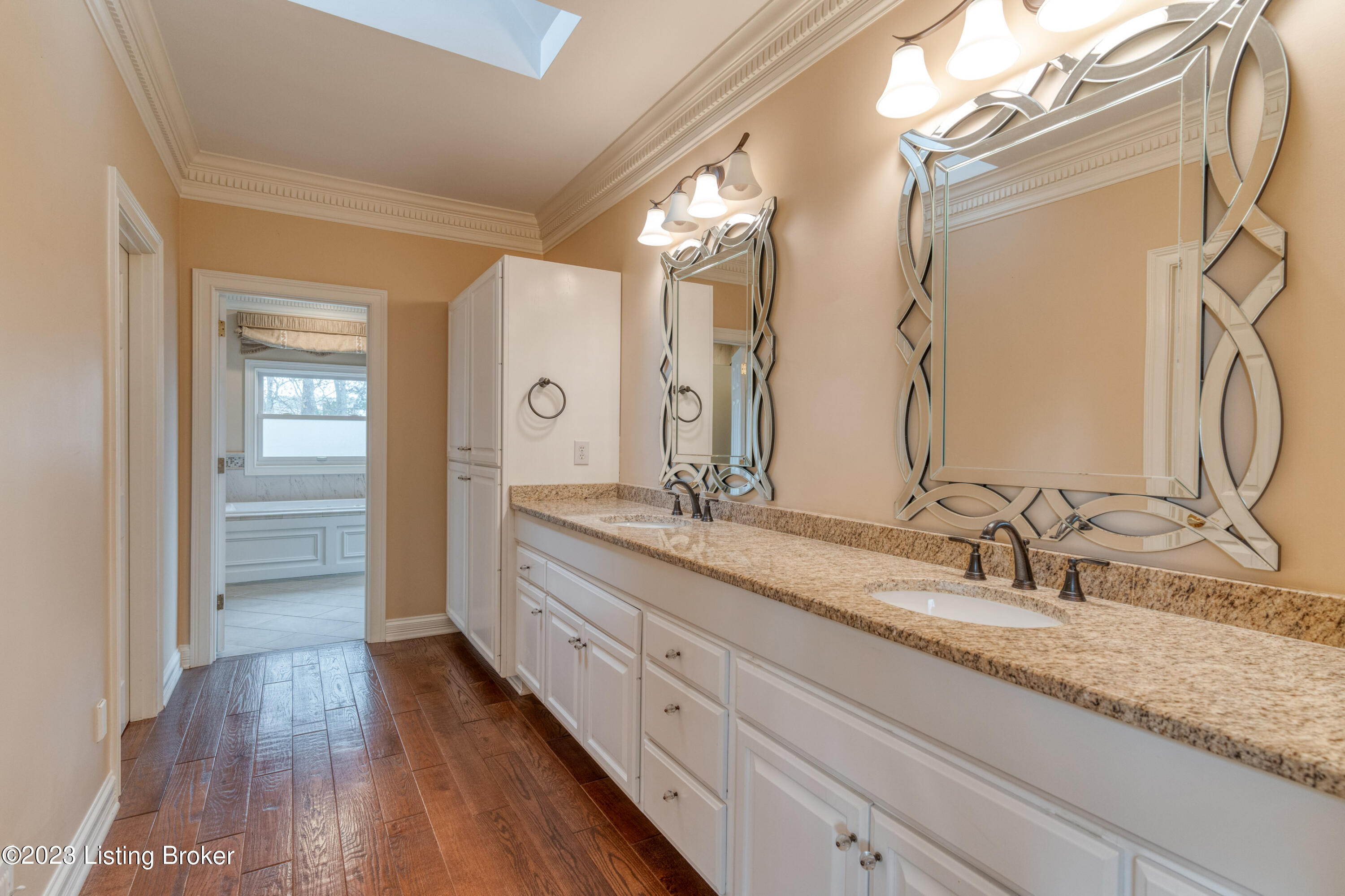 2024 Todds Point Road Simpsonville, KY 40067 - Photo 27 of 50 043 - 20231116 373