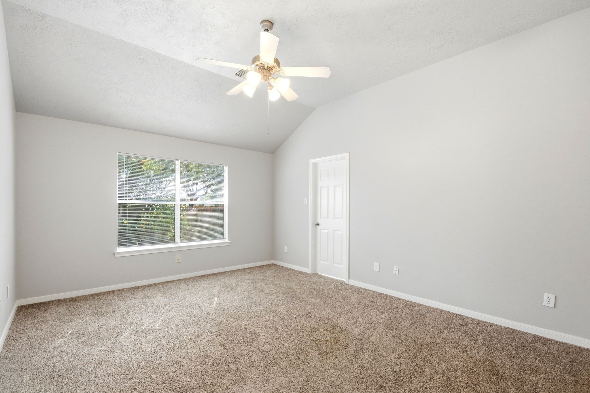 19226 Countryhills Court Spring, TX 77388 - Photo 27 of 50