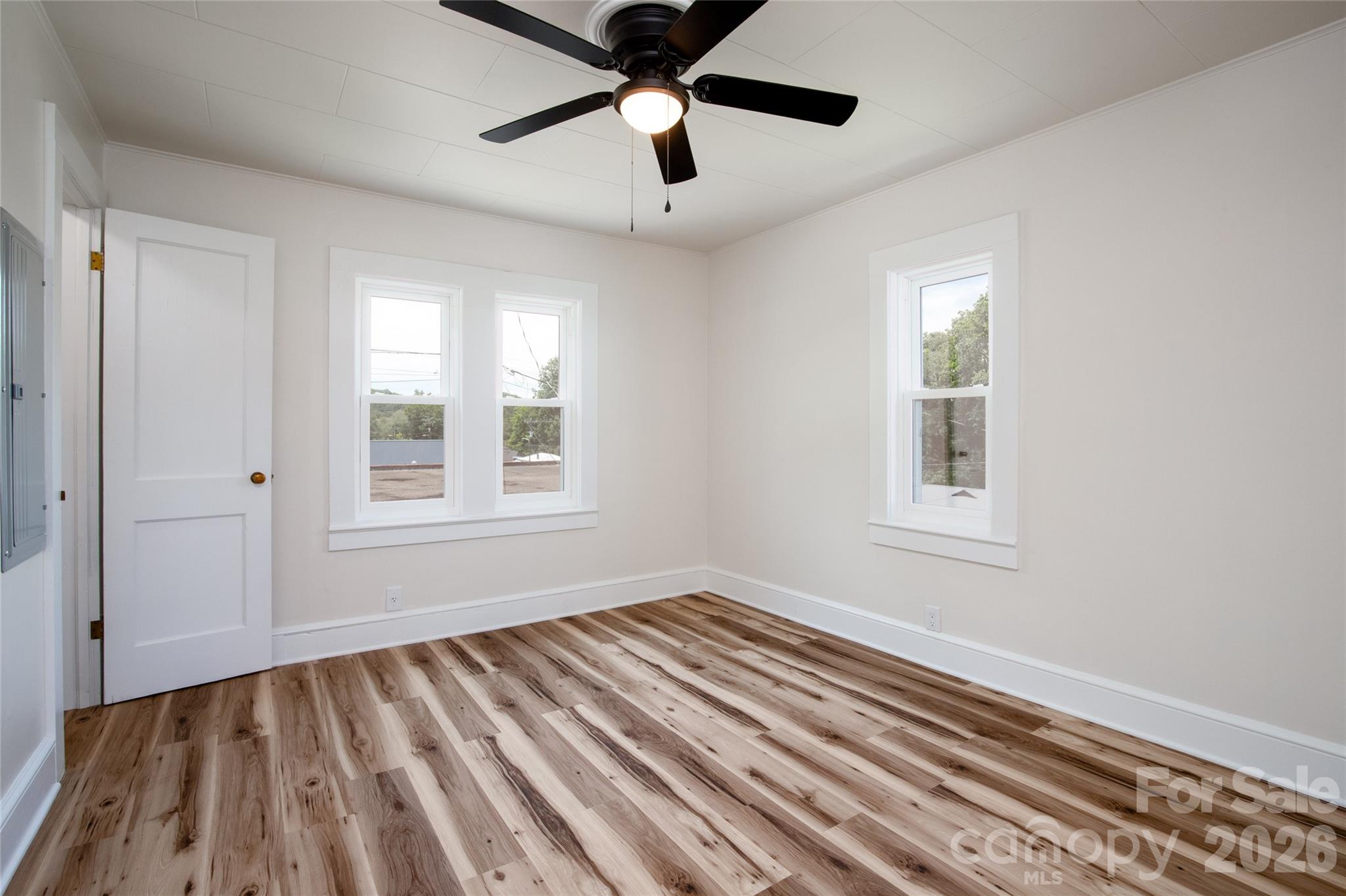 800 Main Street Bryson City, NC 28713 - Photo 33 of 42