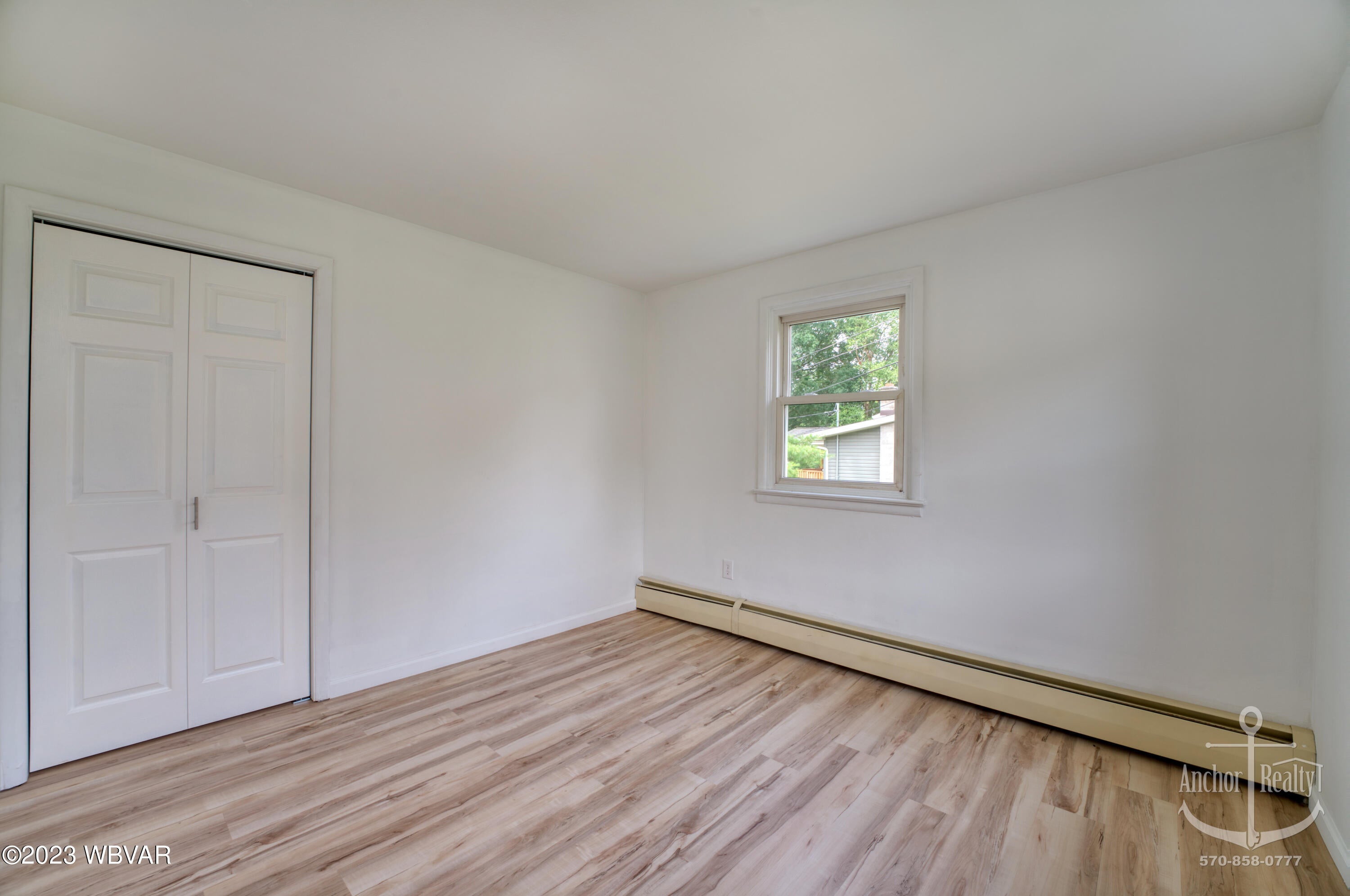 203 Clinton Street Avis, PA 17721 - Photo 11 of 14 Gallery Image 11
