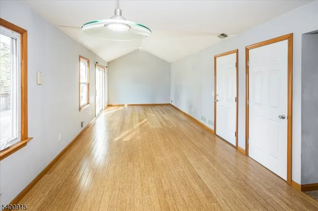 $649,000 | 2 Bernard Court, Lebanon, NJ 08833