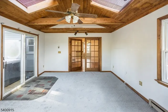 $649,000 | 2 Bernard Court, Lebanon, NJ 08833