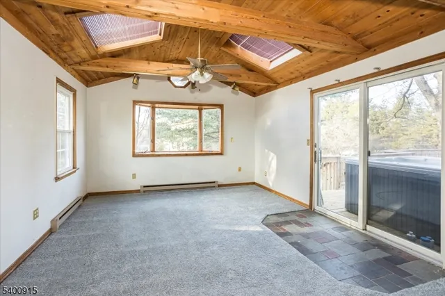 $649,000 | 2 Bernard Court, Lebanon, NJ 08833