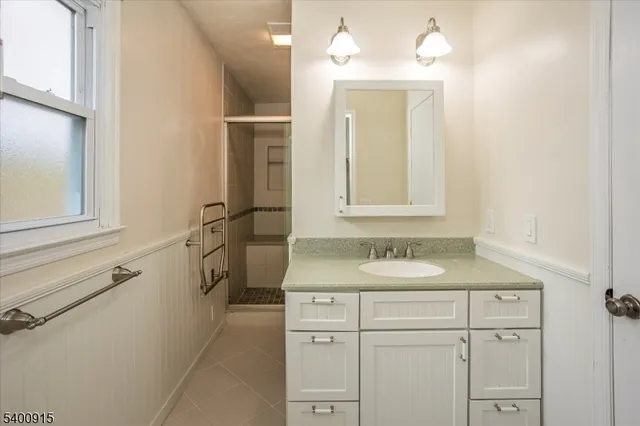 $649,000 | 2 Bernard Court, Lebanon, NJ 08833