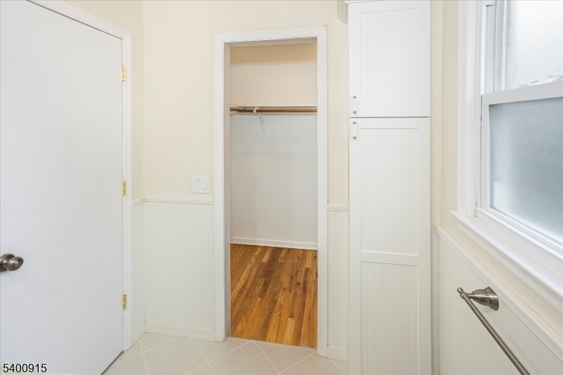 2 Bernard Court Lebanon, NJ 08833 - Photo 22 of 37 a view of walk in closet
