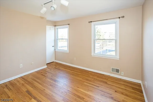 $649,000 | 2 Bernard Court, Lebanon, NJ 08833