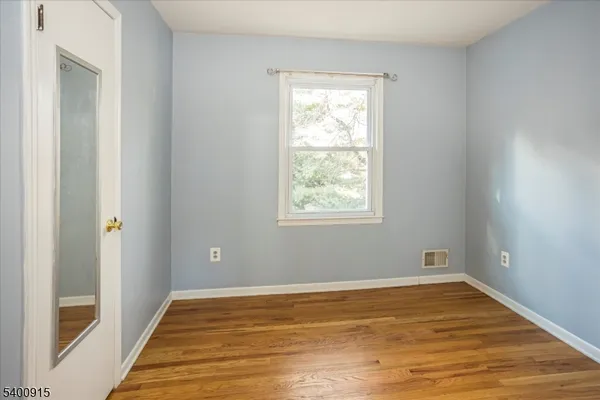 $659,000 | 2 Bernard Court, Lebanon, NJ 08833