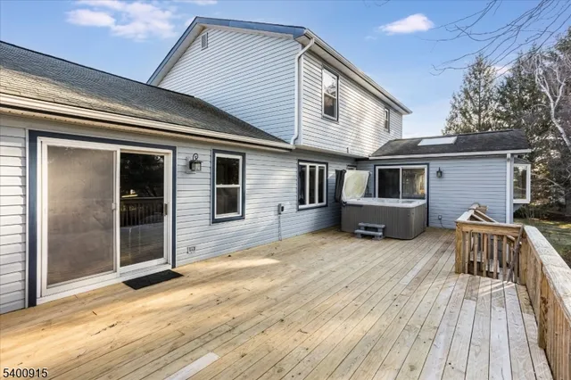 $649,000 | 2 Bernard Court, Lebanon, NJ 08833