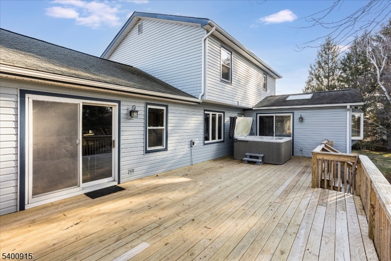 2 Bernard Court Lebanon, NJ 08833 - Photo 28 of 37