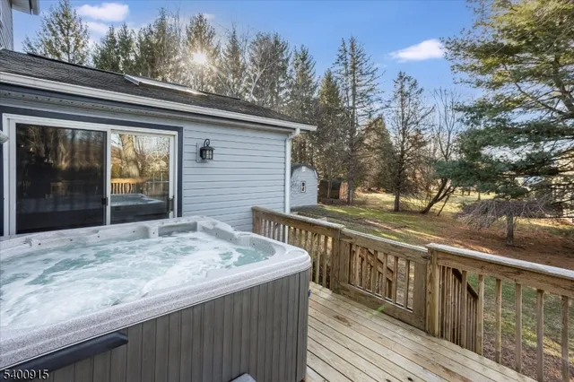 $649,000 | 2 Bernard Court, Lebanon, NJ 08833