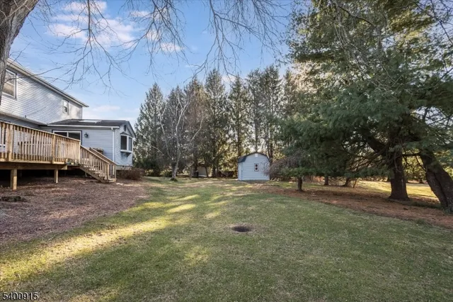 $649,000 | 2 Bernard Court, Lebanon, NJ 08833