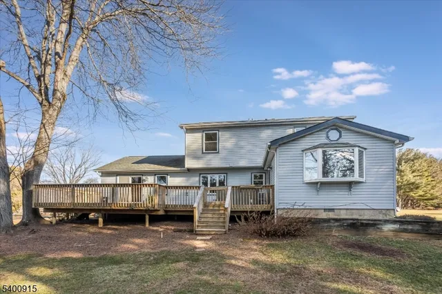 $649,000 | 2 Bernard Court, Lebanon, NJ 08833