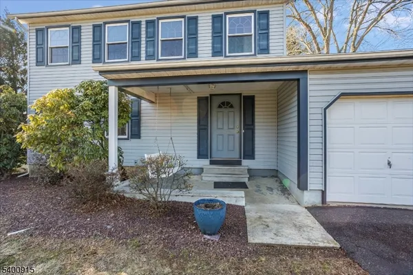$659,000 | 2 Bernard Court, Lebanon, NJ 08833