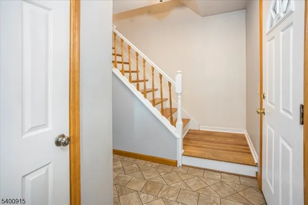 $659,000 | 2 Bernard Court, Lebanon, NJ 08833