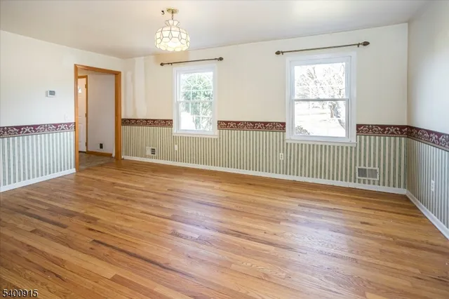 $649,000 | 2 Bernard Court, Lebanon, NJ 08833