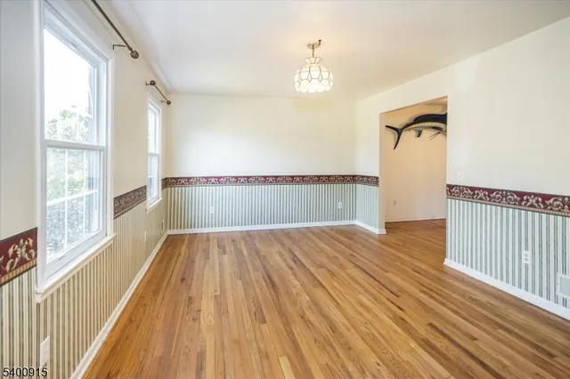 $649,000 | 2 Bernard Court, Lebanon, NJ 08833