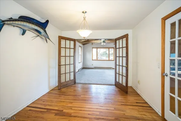$659,000 | 2 Bernard Court, Lebanon, NJ 08833