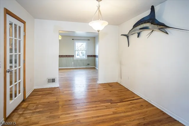 $649,000 | 2 Bernard Court, Lebanon, NJ 08833