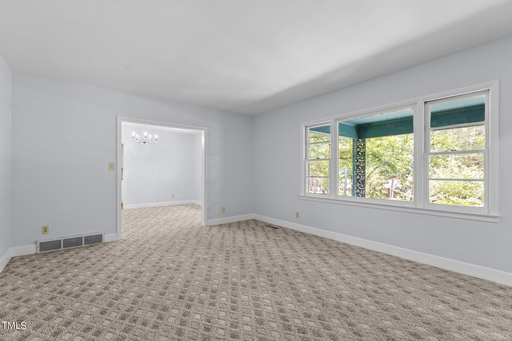 5211 Summit Ridge Drive Durham, NC 27712 - Photo 29 of 53 28-web-or-mls-IMGL1169
