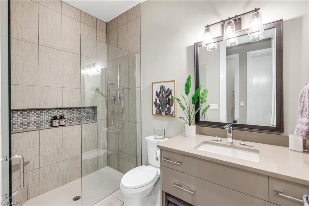 112 Hickory Road Naples, FL 34108 - Photo 29 of 50