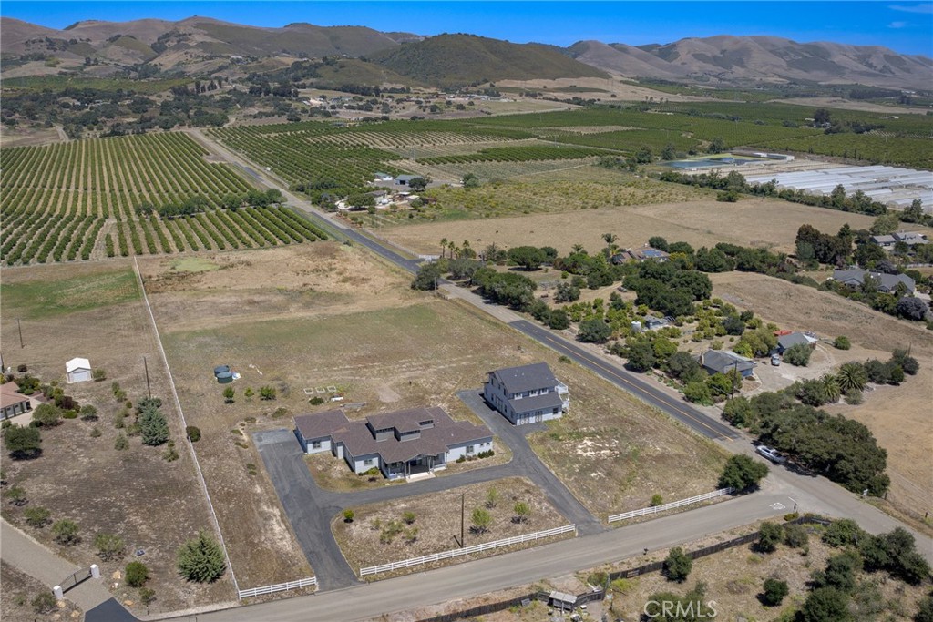 140 Rim Rock Road Nipomo, CA 93444 - Photo 22 of 66