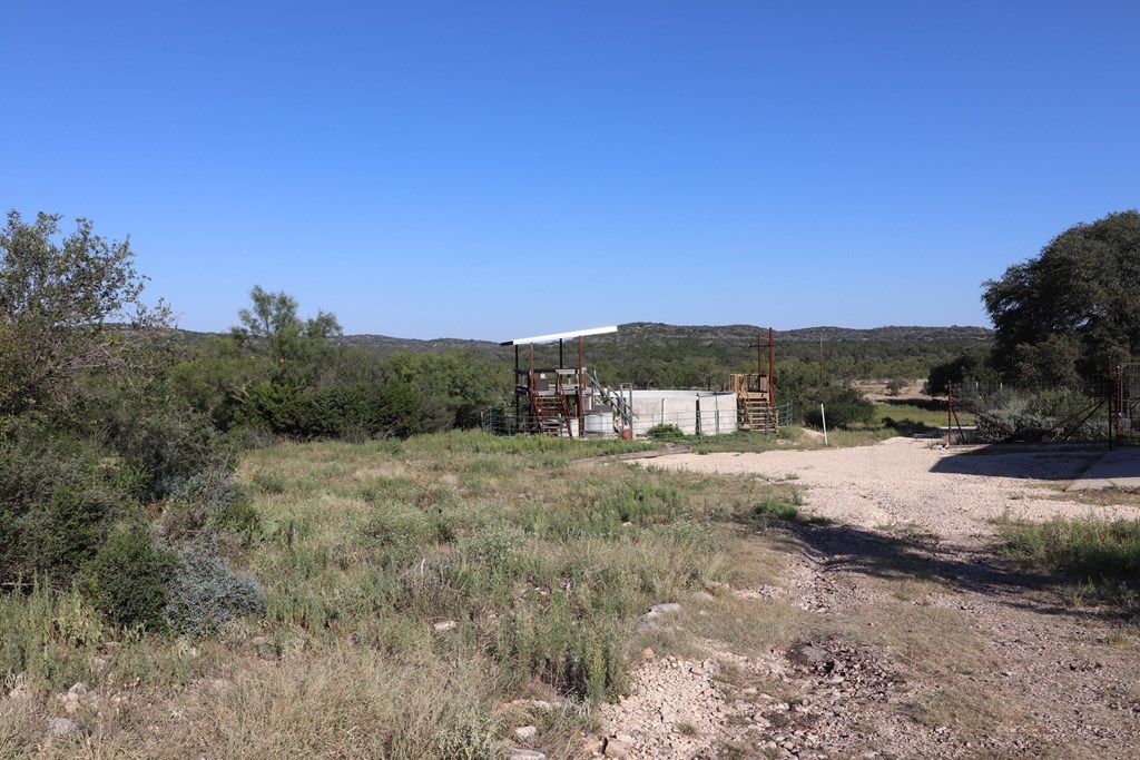 3618 Sd 52100 Rocksprings, TX 78880 - Photo 32 of 88