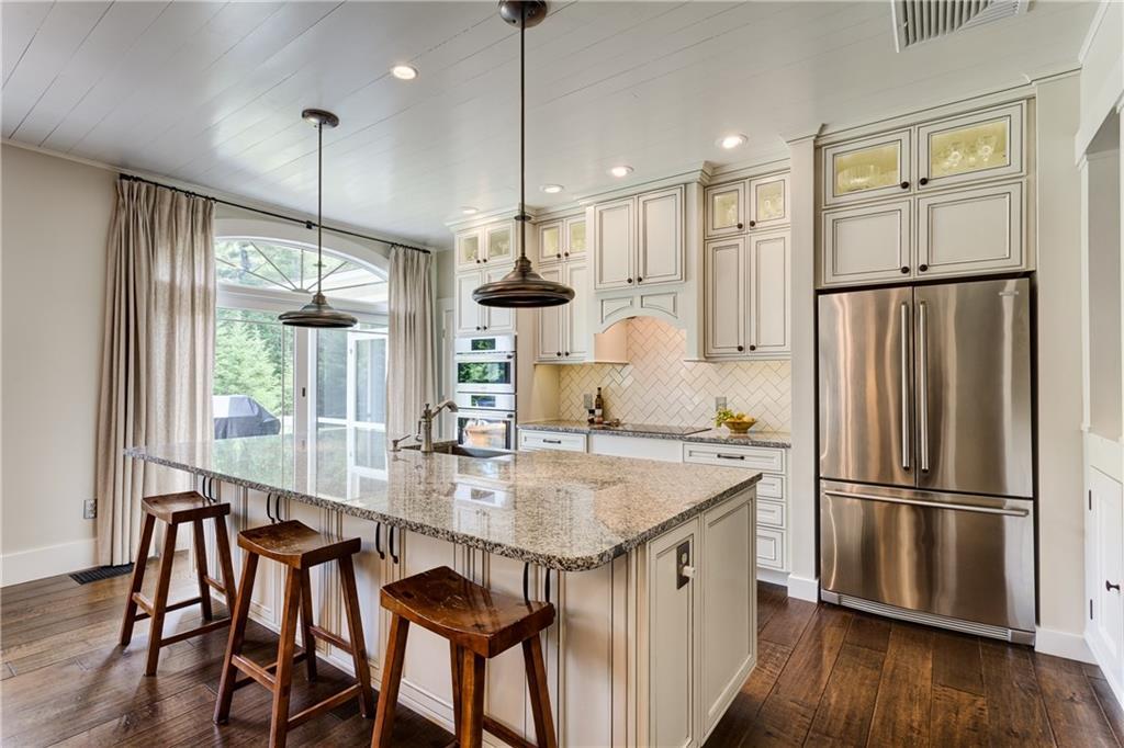58 Skyline Road Bangor, ME 04401 - Photo 9 of 26 Photo