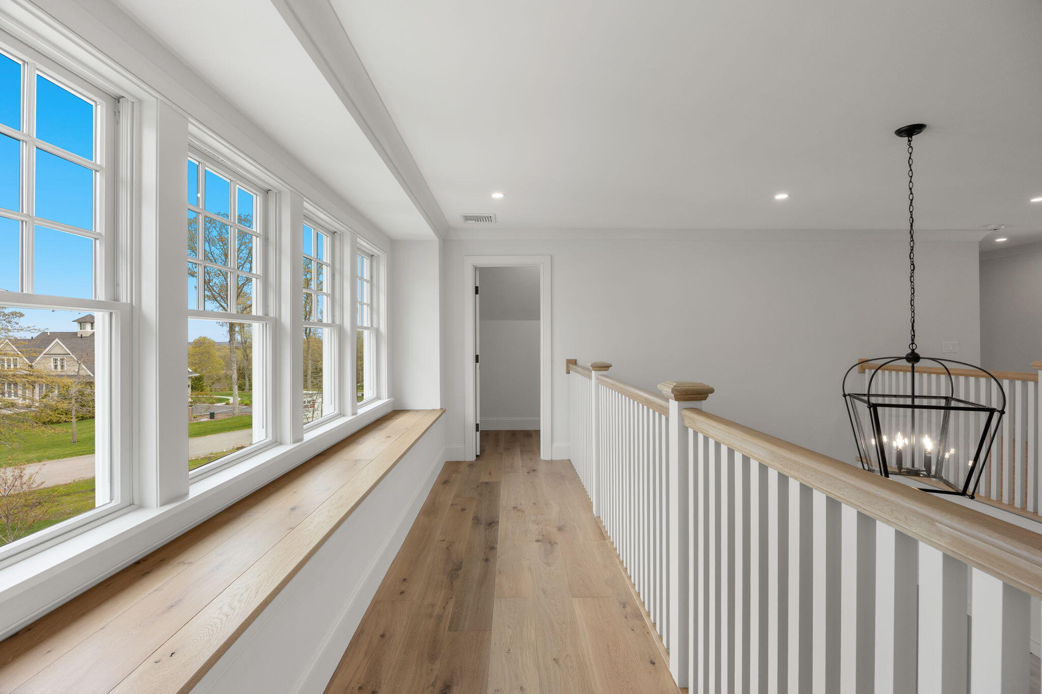 5 Rockhill Road Sandwich, MA 02563 - Photo 42 of 62 hall