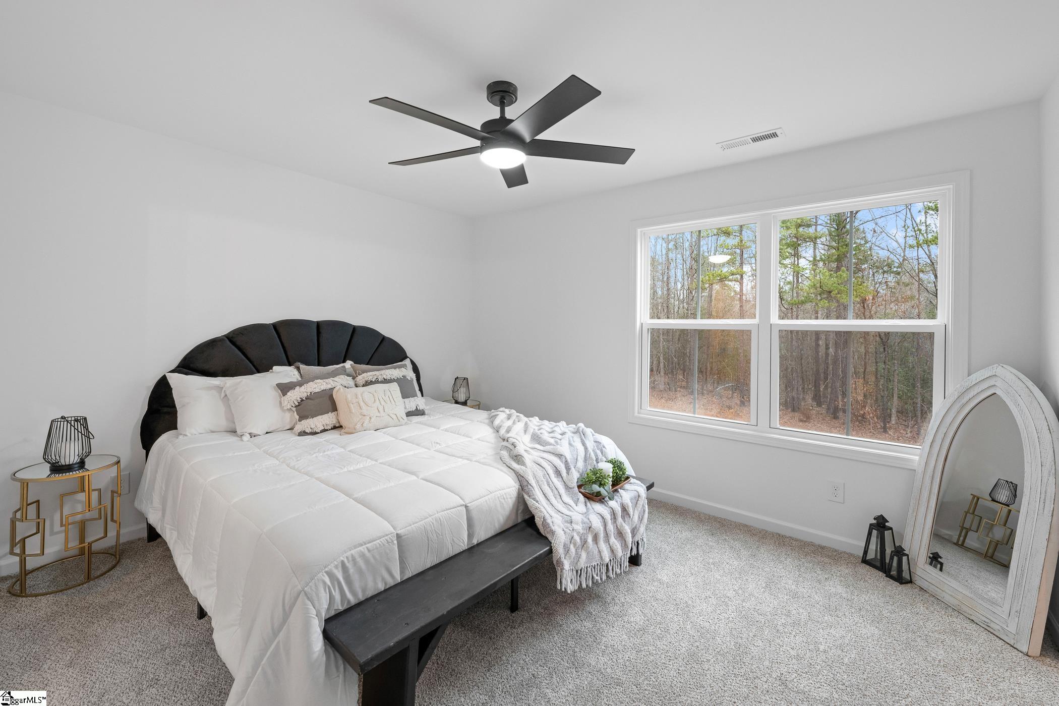 122 Guest Circle Anderson, SC 29621 - Photo 12 of 26 Gallery Image 12