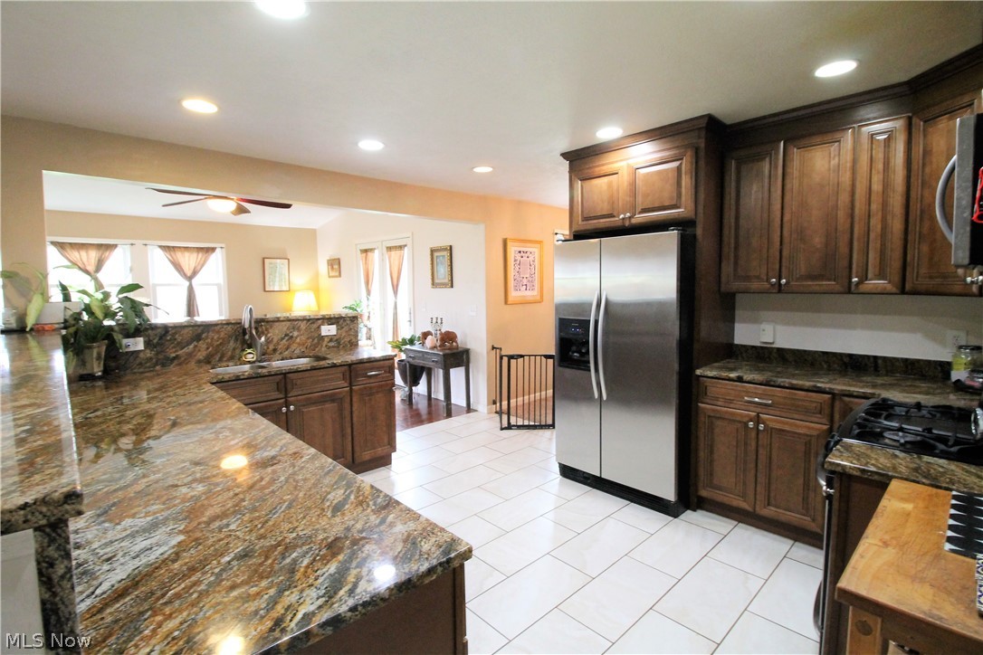 6195 Stow Road Hudson, OH 44236 - Photo 14 of 35 Gallery Image 14