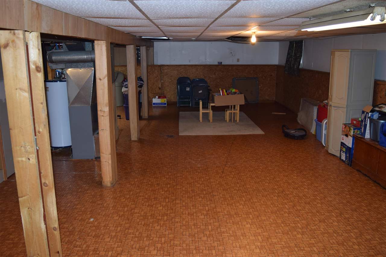 4220 Heights Ravenna Road Muskegon, MI 49444 - Photo 21 of 24 Gallery Image 21