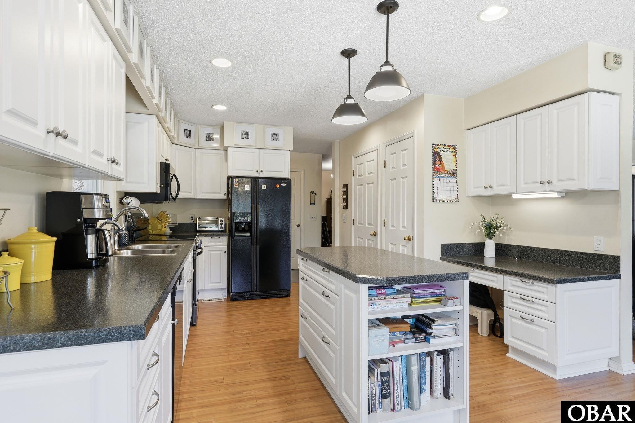 889 Emeline Lane Kitty Hawk, NC 27949 - Photo 15 of 54