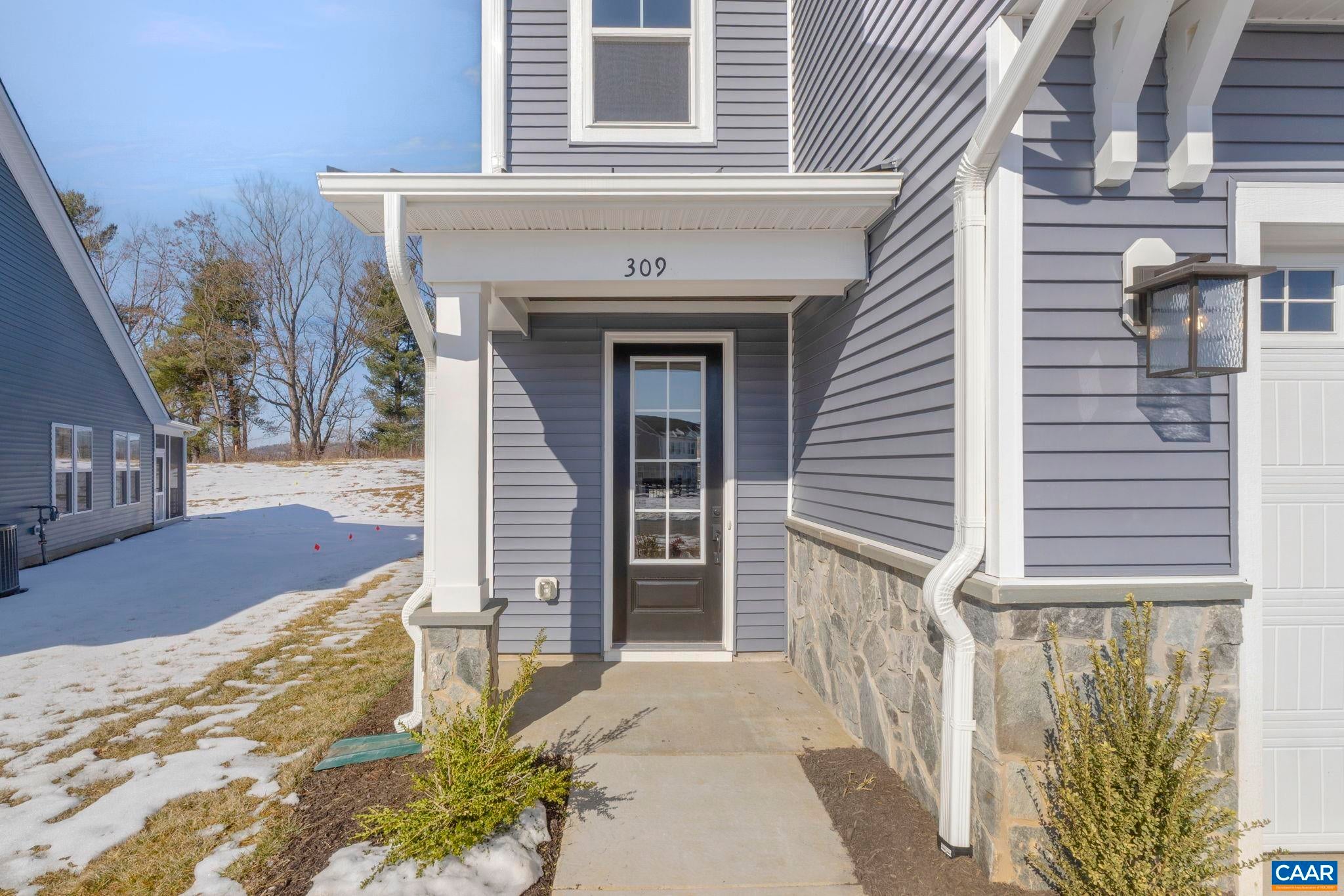 309 Springdale Road Grottoes, VA 24441 - Photo 4 of 45 Gallery Image 4